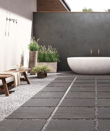 BLENDSTONE ANTHRACITE 4000 1024x666 1 Outdoor Tiles