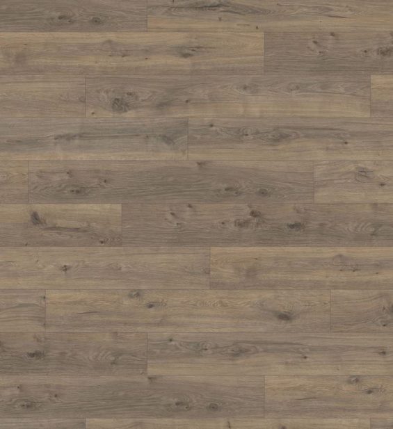 Corona Oak laminate flooring Wishlist
