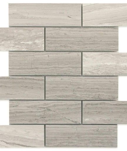 DRIFTWOOD 2X6 139a8f0a Tiles and Flooring North Vancouver