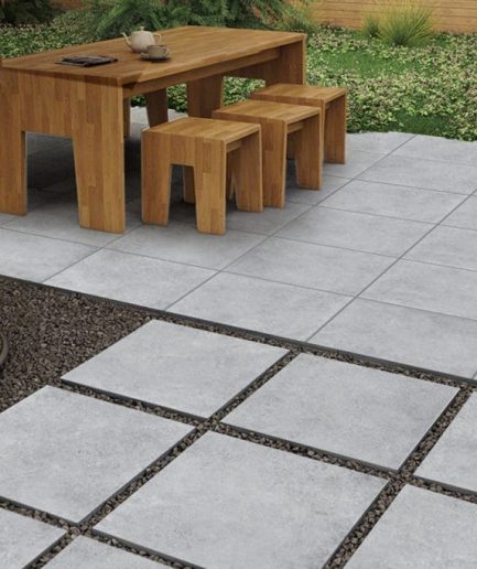 ENMON GRAVA GRIS 1024x683 1 Outdoor Tiles