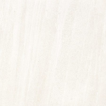 IVORY1 Outdoor Tiles