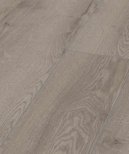 Mountain Oak Grey Laminate Flooring