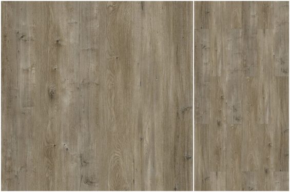 Oyster Waterproof Laminate Tiles and Flooring North Vancouver