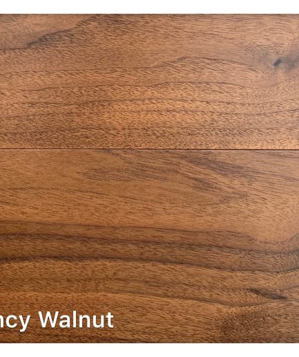 Queency Walnut Vancouver scaled 1 Tiles and Flooring North Vancouver