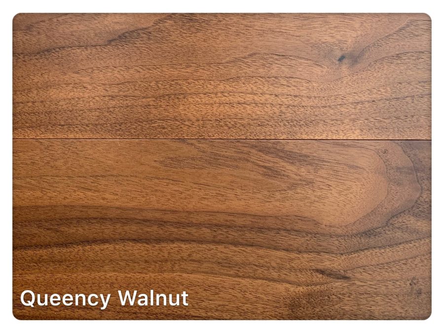 Queency Walnut Vancouver scaled 1 Queency Walnut