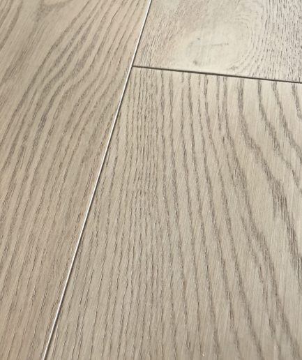 SKYGRAY scaled 1 White Oak Hardwood Floors
