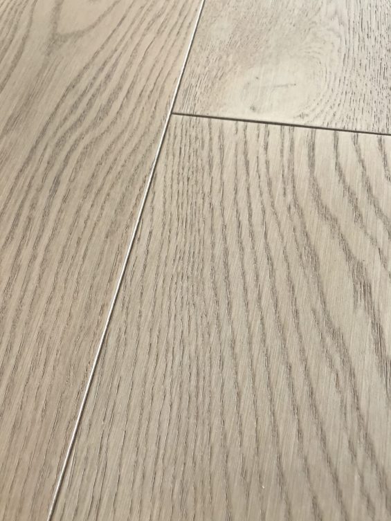 SKYGRAY scaled 1 White Oak Hardwood Floors