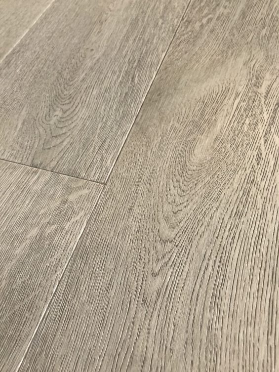 T Gray scaled 1 White Oak Hardwood Floors