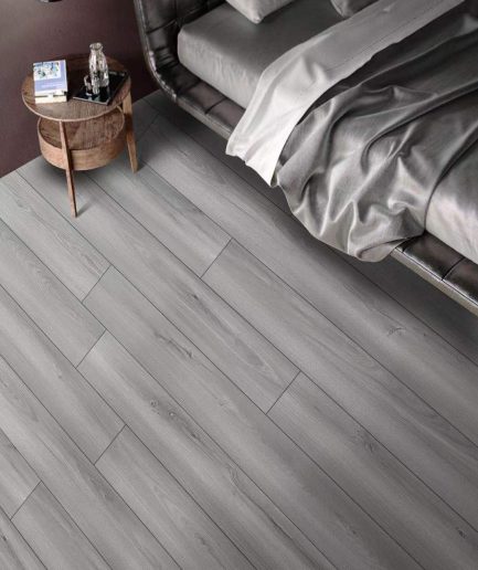 Vapor Water Proof Laminate Tiles and Flooring North Vancouver