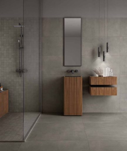 absolute display2 923f254a 1 MOSAIC TILES & GLASS