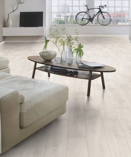 aspen oak 001 800x550 1 Laminate Flooring
