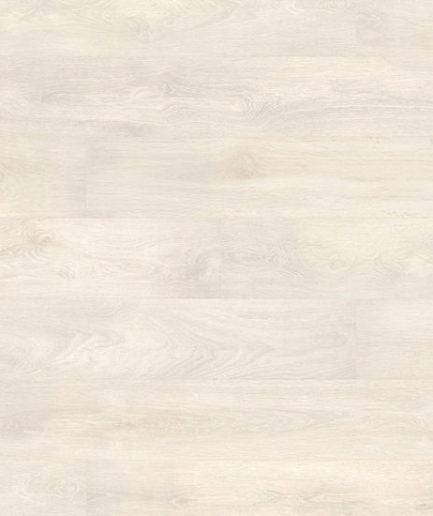 aspen oak 800x550 1 Laminate Flooring