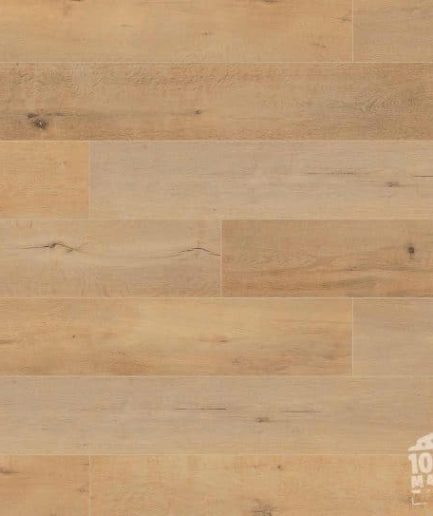 binylpro amalfi oak 768x543 1 Laminate Flooring