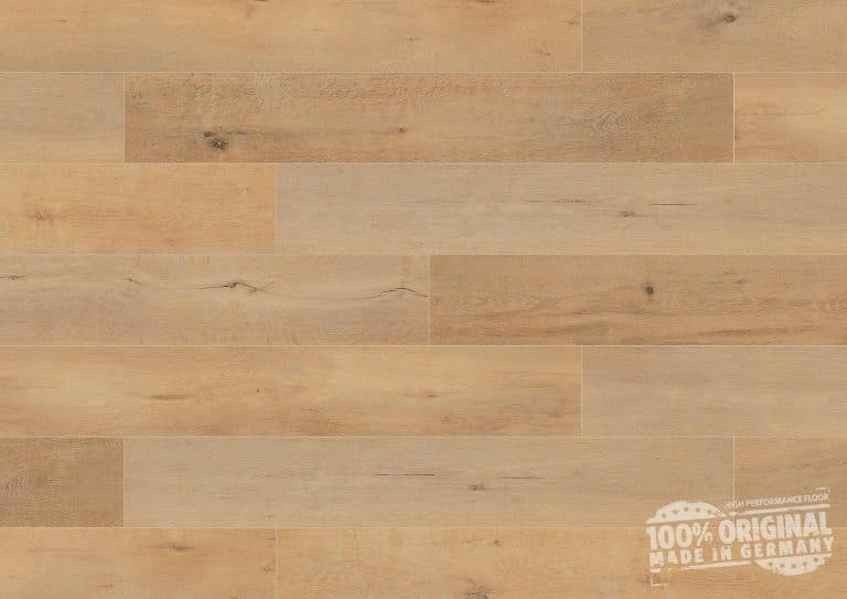 binylpro amalfi oak 768x543 1 Tiles and Flooring North Vancouver