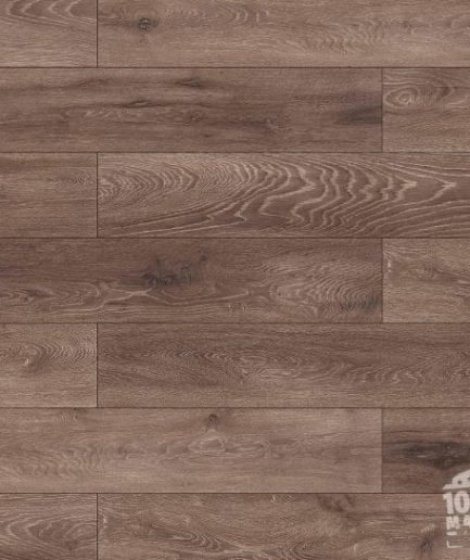 binylpro clayborne oak 768x543 1 Laminate Flooring