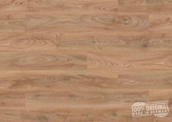 binylpro heirloom oak 768x543 1 Tiles and Flooring North Vancouver
