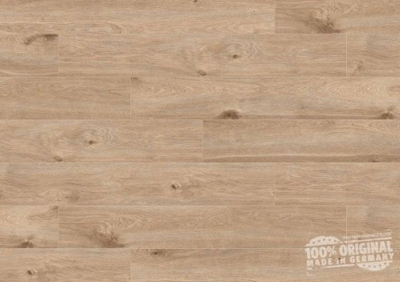 binylpro stockholm oak 768x543 1 Tiles and Flooring North Vancouver