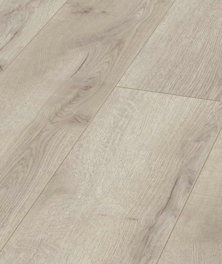 kronotex mammut mountain oak beige 001 Laminate Flooring