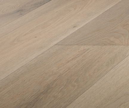 oak nordic White Oak Hardwood Floors