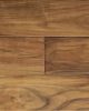 product ENG AFRICAN WALNUT Heritage Collection Pravada Floors 96dpi 0 AFRICAN WALNUT