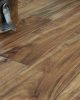 product ENG AFRICAN WALNUT Heritage Collection Pravada Floors 96dpi 1 AFRICAN WALNUT