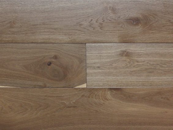 product ENG AUGUSTE Artistique Collection Pravada Floors 96dpi 0 White Oak Hardwood Floors