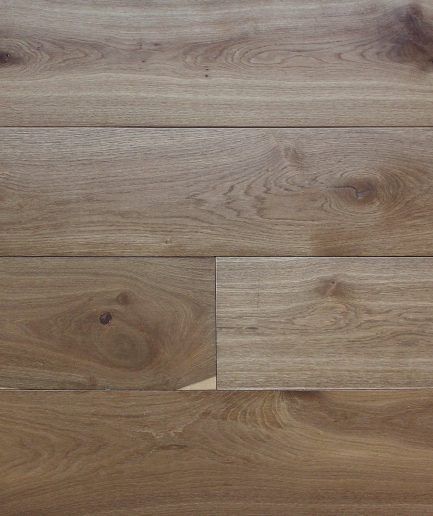 product ENG AUGUSTE Artistique Collection Pravada Floors 96dpi 00 White Oak Hardwood Floors