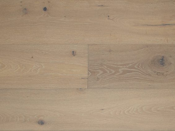 product ENG CARDIN Artistique Collection Pravada Floors 300dpi 0 White Oak Hardwood Floors