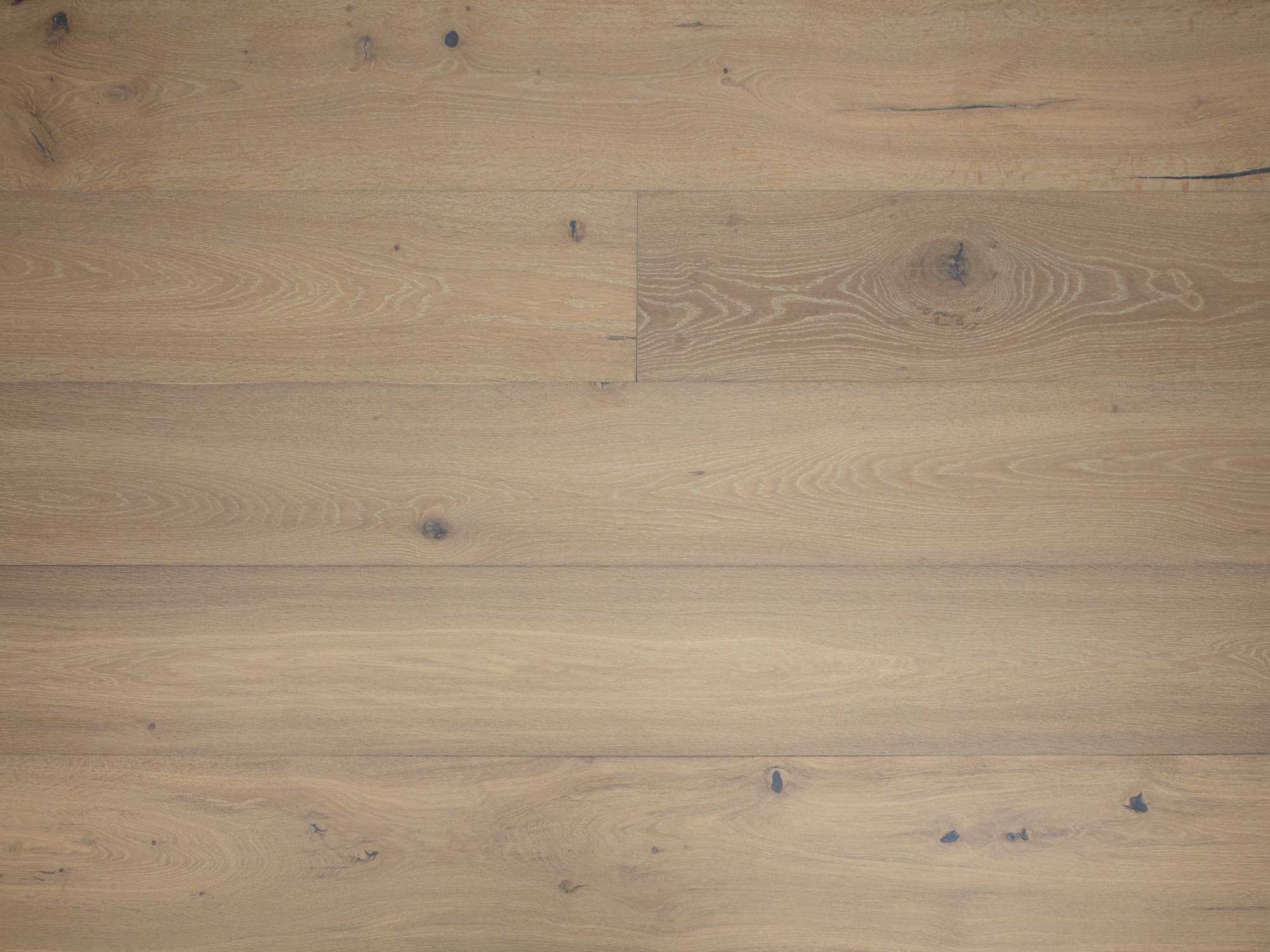 product ENG CARDIN Artistique Collection Pravada Floors 300dpi 00 White Oak Hardwood Floors