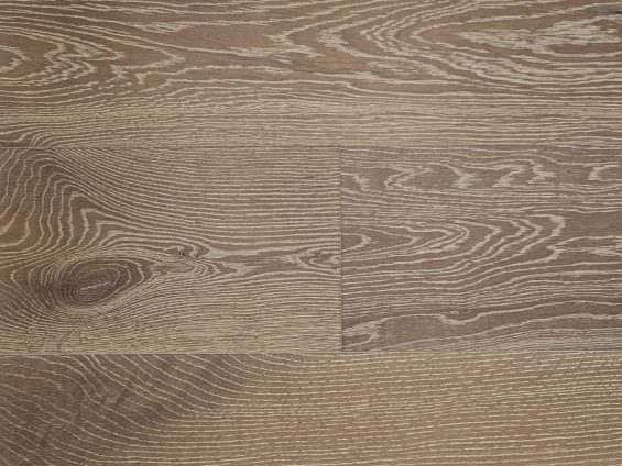 product ENG CARTIER Artistique Collection Pravada Floors 96dpi new3 White Oak Hardwood Floors