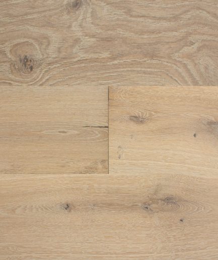 product ENG LEMAIRE Artistique Collection Pravada Floors 300dpi 0 White Oak Hardwood Floors
