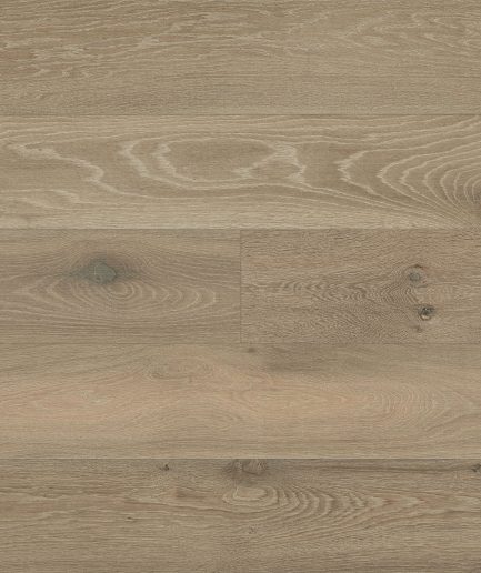 product ENG MOREAU Artistique Collection Pravada Floors 300dpi 00RR White Oak Hardwood Floors