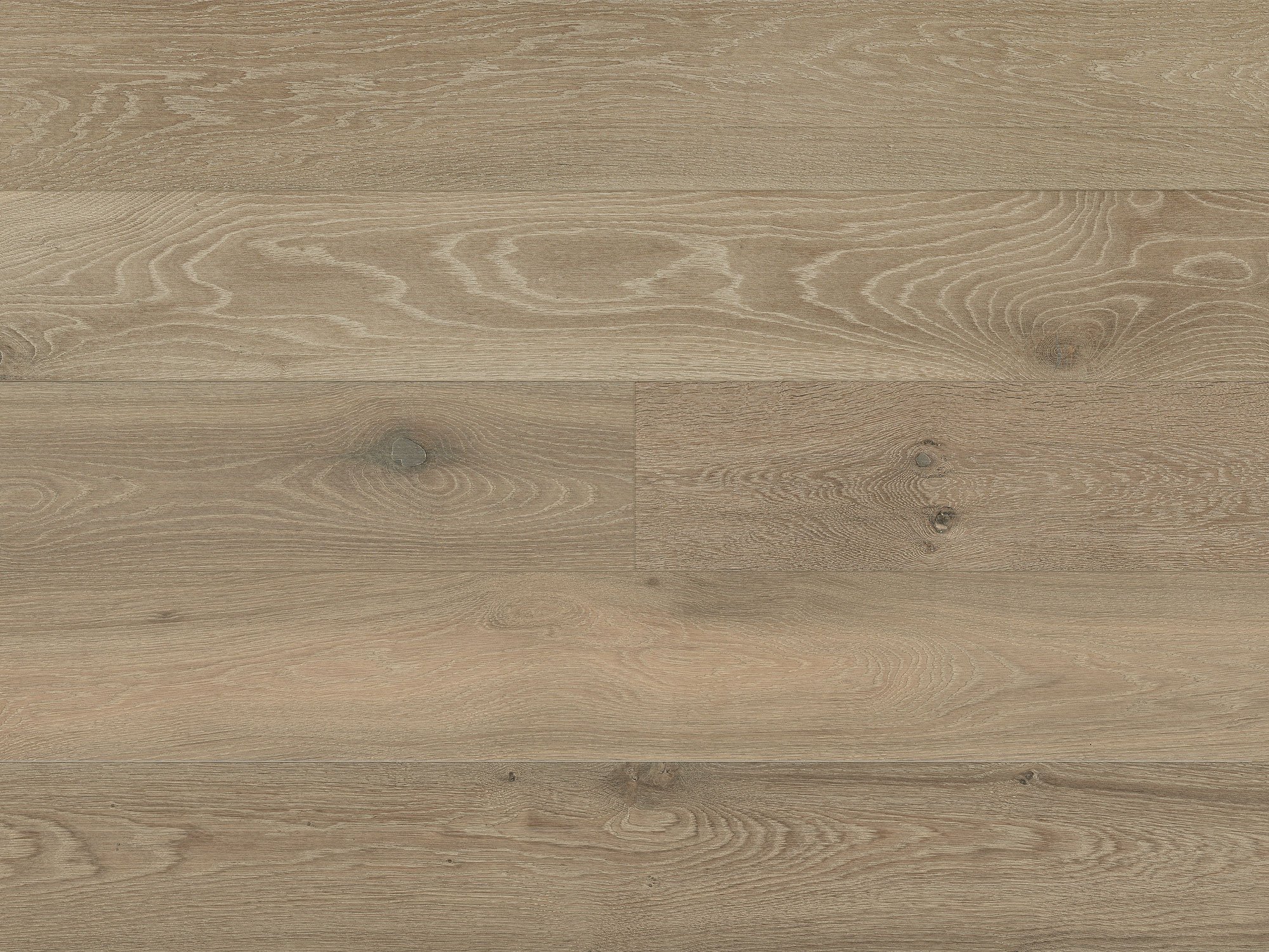 product ENG MOREAU Artistique Collection Pravada Floors 300dpi 00RR White Oak Hardwood Floors
