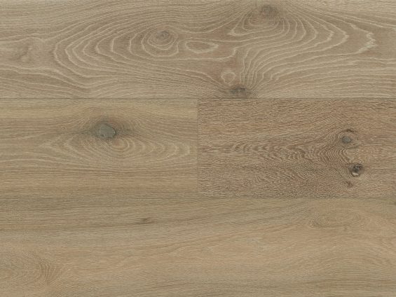 product ENG MOREAU Artistique Collection Pravada Floors 300dpi 0R White Oak Hardwood Floors