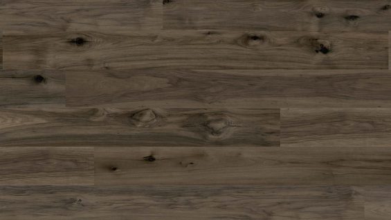 signature brushed hickory austin 001 2021 White Oak Hardwood Floors