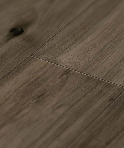 signature brushed hickory austin 002 2021 White Oak Hardwood Floors