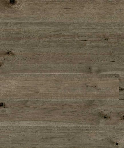 signature brushed hickory nashville 001 2021 White Oak Hardwood Floors