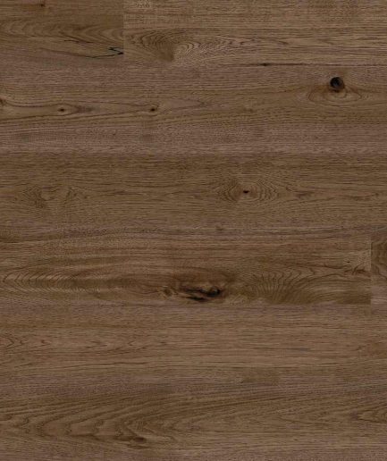 signature brushed hickory newcastle 001 2021 White Oak Hardwood Floors