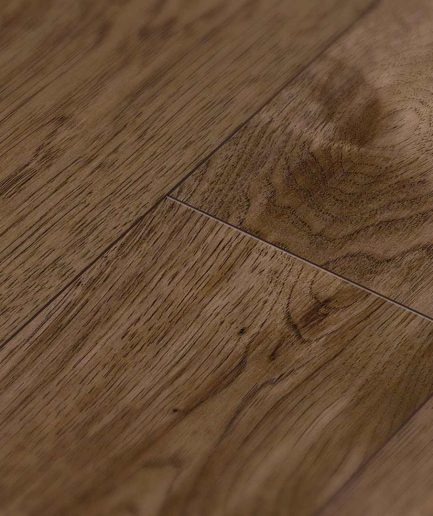 signature brushed hickory newcastle 002 2021 White Oak Hardwood Floors