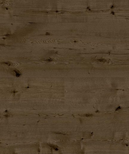 signature brushed oak colorado 001 2021 White Oak Hardwood Floors