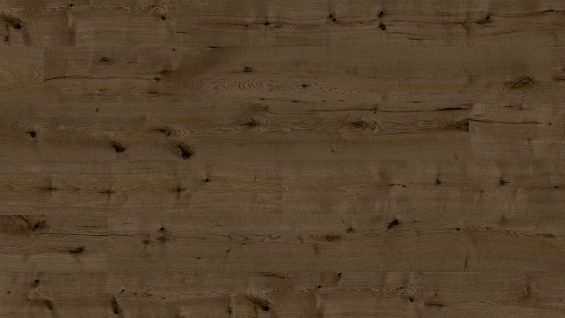 signature brushed oak colorado 001 2021 White Oak Hardwood Floors