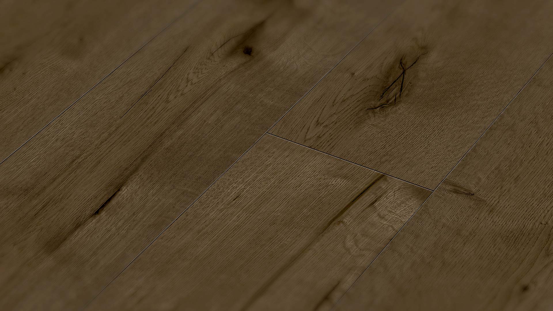 signature brushed oak colorado 002 2021 White Oak Hardwood Floors