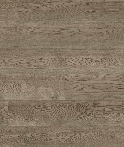 signature brushed oak granito 001 2021 White Oak Hardwood Floors