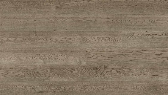 signature brushed oak granito 001 2021 White Oak Hardwood Floors