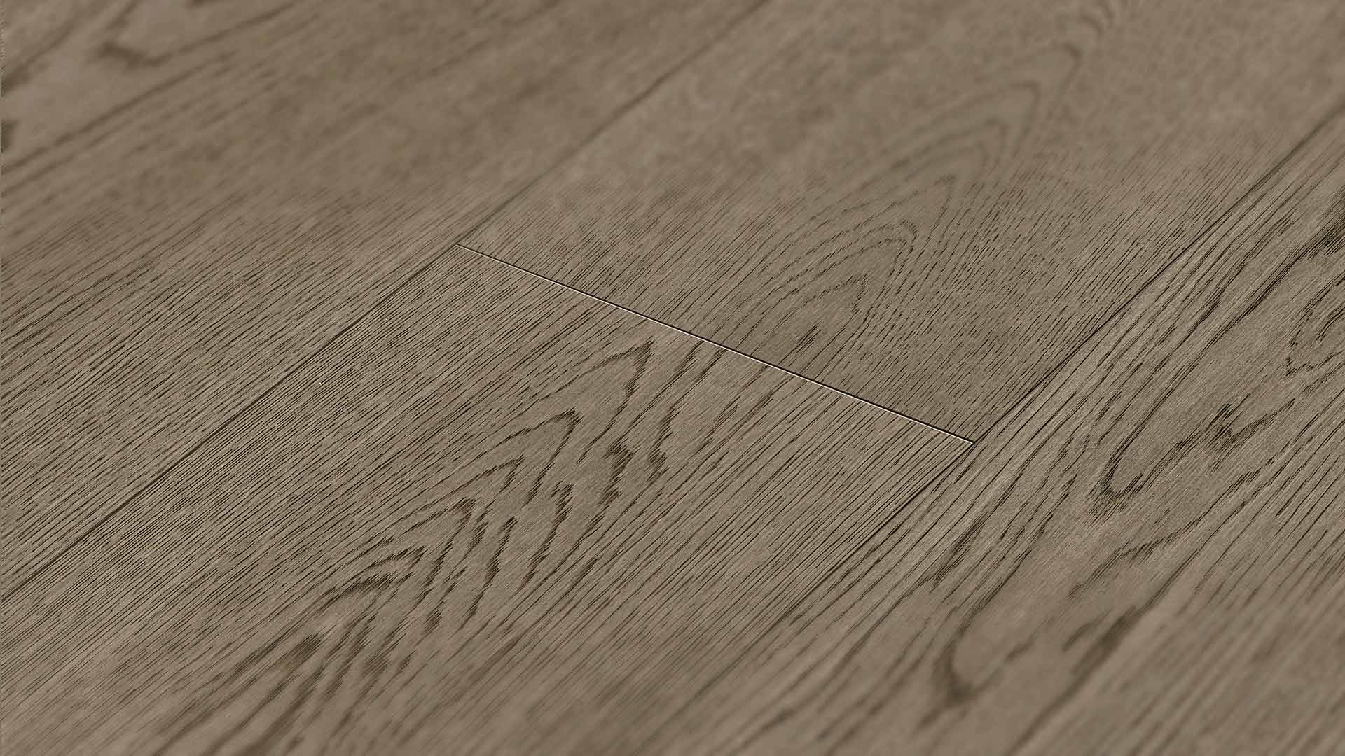 signature brushed oak granito 002 2021 White Oak Hardwood Floors