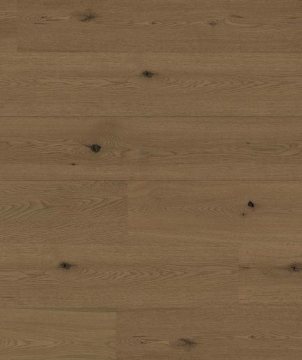 signature brushed oak tuscany 001 2021 White Oak Hardwood Floors