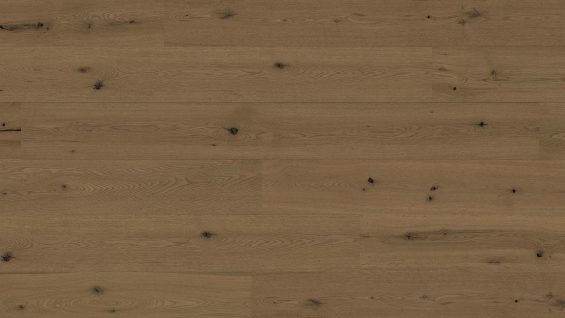signature brushed oak tuscany 001 2021 White Oak Hardwood Floors