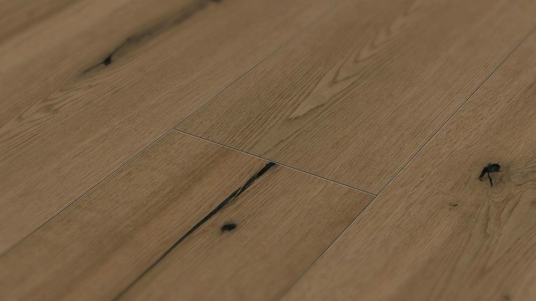 signature brushed oak tuscany 002 2021 White Oak Hardwood Floors