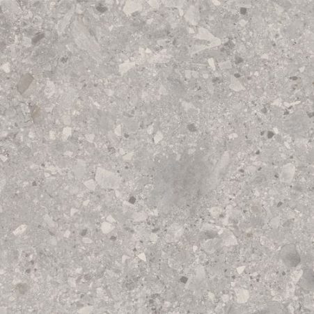 terrazo grigio 45x90 face5 result e1611635226807 Outdoor Tiles