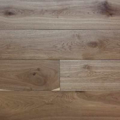 white-oak-hardwood-flooring